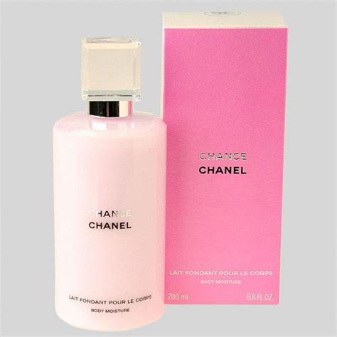 chanel chance body milk|chance eau fraiche body soap.